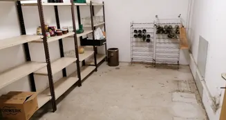 von_poll_real_estate_property_22316034_image_30