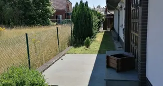 von_poll_real_estate_property_22316034_image_4