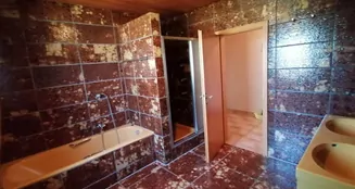 von_poll_real_estate_property_22316034_image_14