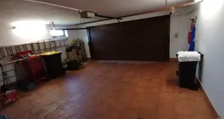 von_poll_real_estate_property_22316034_image_28