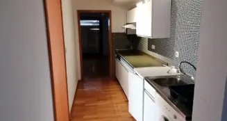 von_poll_real_estate_property_22316034_image_22