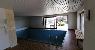 von_poll_real_estate_property_22316034_image_18