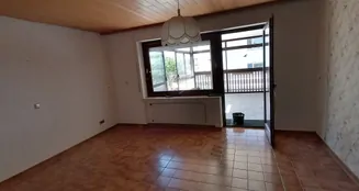 von_poll_real_estate_property_22316034_image_13