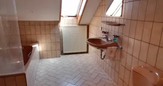 von_poll_real_estate_property_22316034_image_26