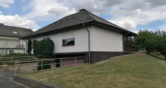 von_poll_real_estate_property_22316034_image_3