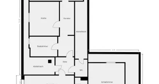 von_poll_real_estate_property_22316034_image_35