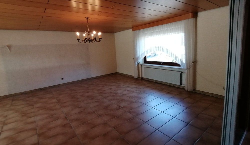 Wohnzimmer 2