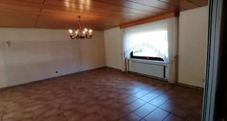 von_poll_real_estate_property_22316034_image_11