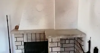 von_poll_real_estate_property_22316034_image_9