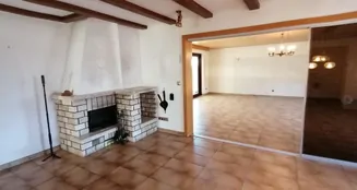 von_poll_real_estate_property_22316034_image_8