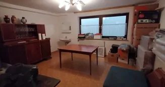 von_poll_real_estate_property_22316034_image_27