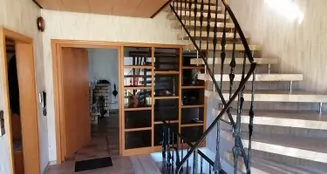 von_poll_real_estate_property_22316034_image_6