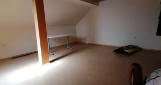 von_poll_real_estate_property_22316034_image_23