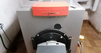 von_poll_real_estate_property_22316034_image_31