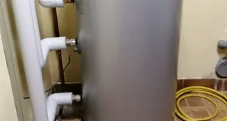 von_poll_real_estate_property_22316034_image_33