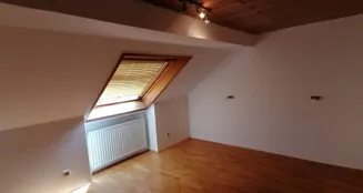 von_poll_real_estate_property_22316034_image_21