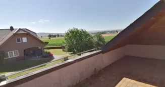 von_poll_real_estate_property_22316034_image_25