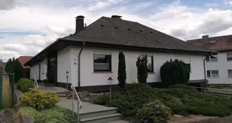 von_poll_real_estate_property_22316034_image_1