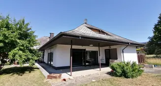 von_poll_real_estate_property_22316034_image_5