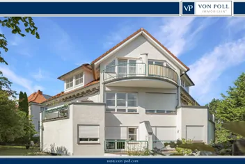 von Poll Immobilien GmbH