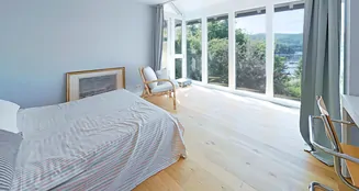 von_poll_real_estate_property_22316038_image_13