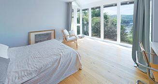 von_poll_real_estate_property_22316038_image_13