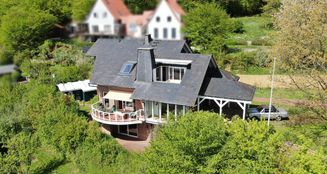 von_poll_real_estate_property_22316038_image_0