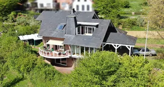 von_poll_real_estate_property_22316038_image_1