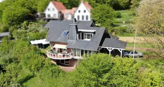 von_poll_real_estate_property_22316038_image_1