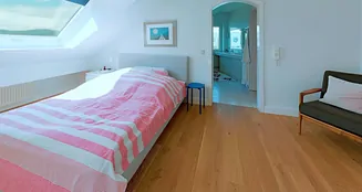 von_poll_real_estate_property_22316038_image_21