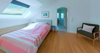 von_poll_real_estate_property_22316038_image_21