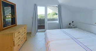 von_poll_real_estate_property_22316038_image_26