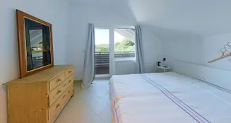 von_poll_real_estate_property_22316038_image_26