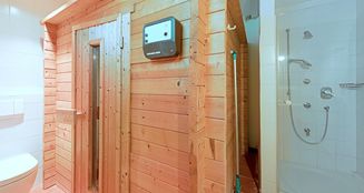 von_poll_real_estate_property_22316038_image_29
