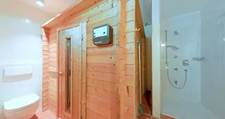 von_poll_real_estate_property_22316038_image_29