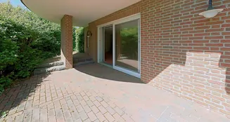 von_poll_real_estate_property_22316038_image_31