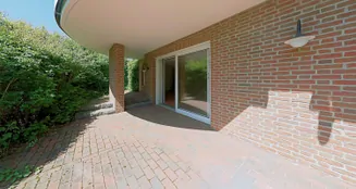 von_poll_real_estate_property_22316038_image_31