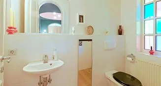 von_poll_real_estate_property_22316038_image_14