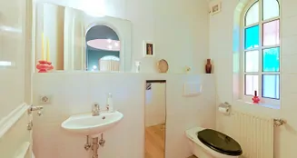 von_poll_real_estate_property_22316038_image_14