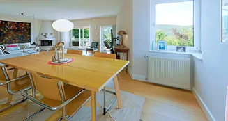 von_poll_real_estate_property_22316038_image_9