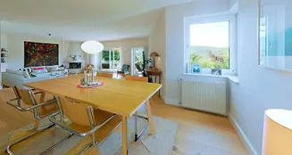 von_poll_real_estate_property_22316038_image_9