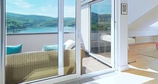 von_poll_real_estate_property_22316038_image_17