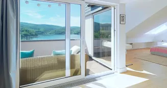 von_poll_real_estate_property_22316038_image_17