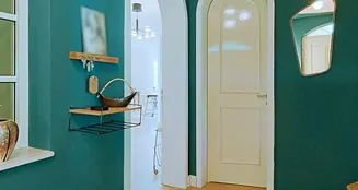 von_poll_real_estate_property_22316038_image_6