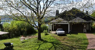 von_poll_real_estate_property_22316038_image_2