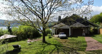 von_poll_real_estate_property_22316038_image_2