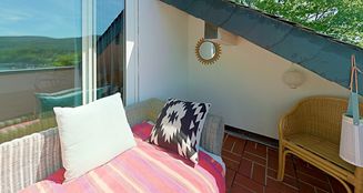 von_poll_real_estate_property_22316038_image_18
