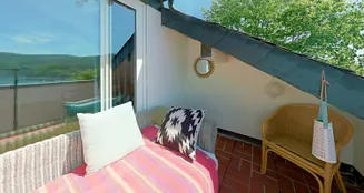 von_poll_real_estate_property_22316038_image_18