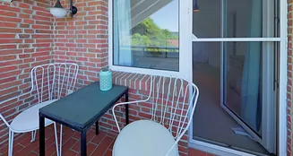 von_poll_real_estate_property_22316038_image_27