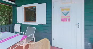 von_poll_real_estate_property_22316038_image_32